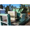 Jeffrey Hammer Mill Hogs and Wood Grinders